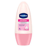Vaseline Deodorant Roll On 50ml